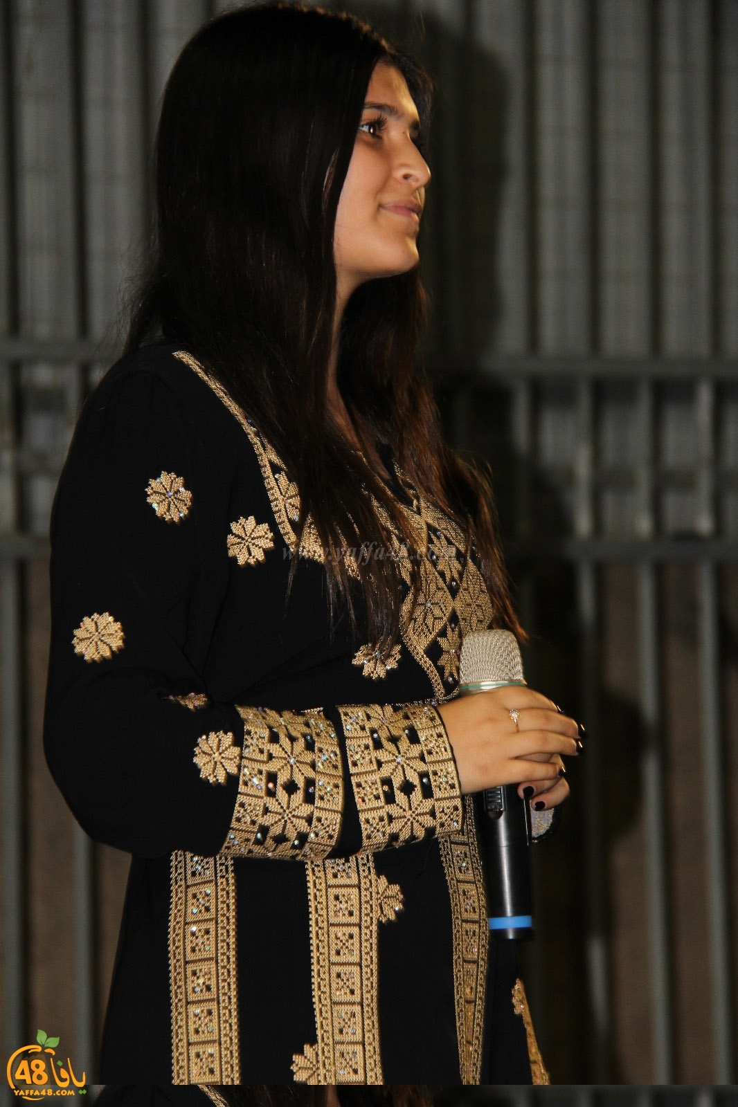 baazara yaffaje (73).jpg